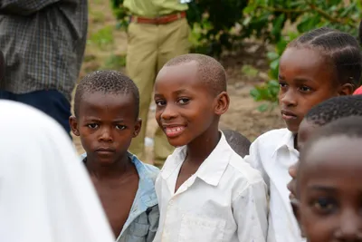 DSC_9409 (Large).JPG